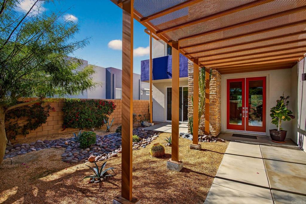 MLS #NDP2601020 image #2