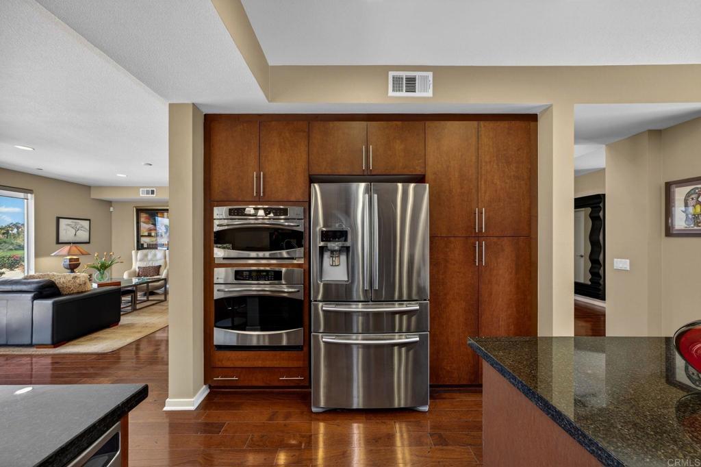 MLS #NDP2601020 image #21