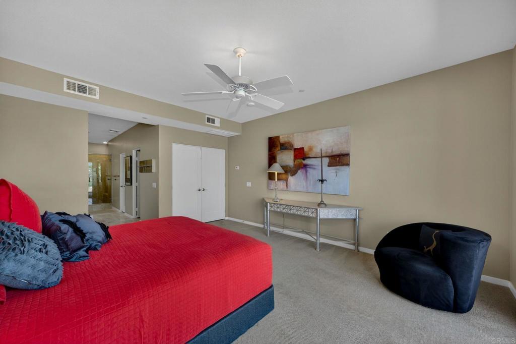 MLS #NDP2601020 image #23