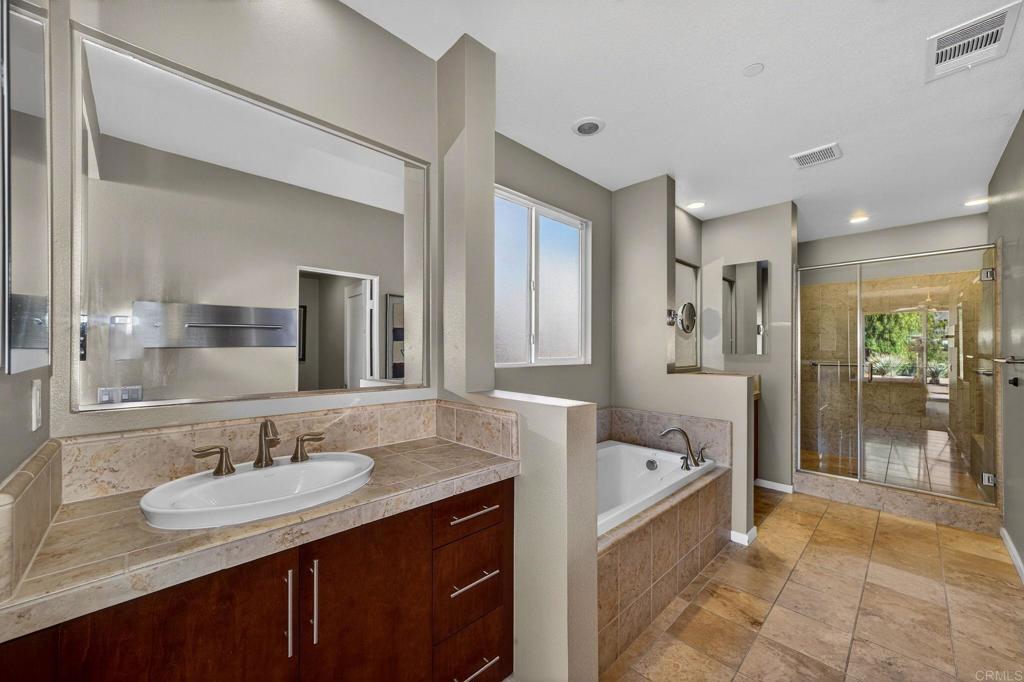 MLS #NDP2601020 image #25