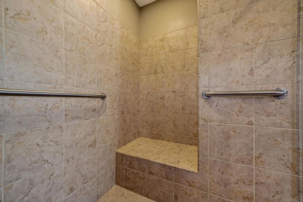 MLS #NDP2601020 image #27