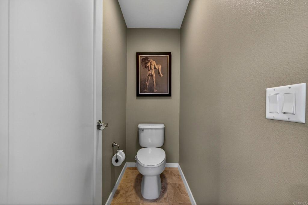 MLS #NDP2601020 image #28