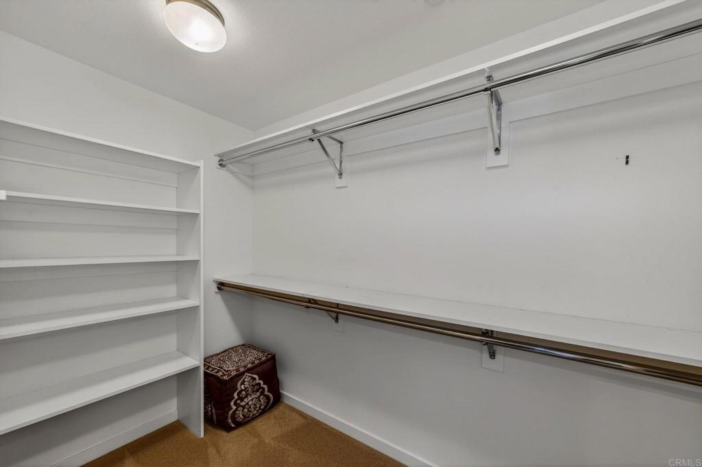 MLS #NDP2601020 image #29