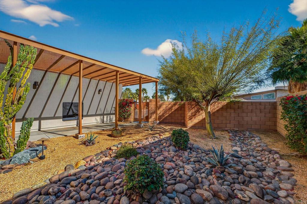 MLS #NDP2601020 image #3