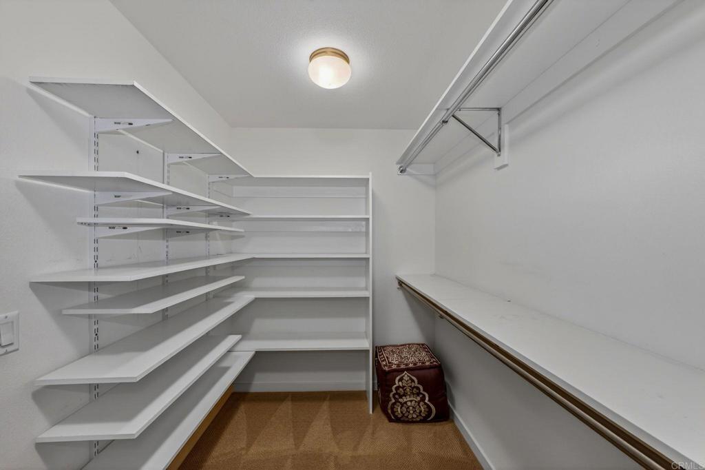 MLS #NDP2601020 image #30