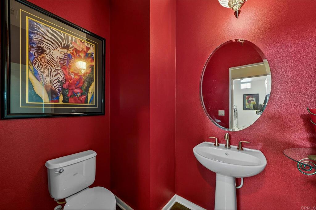 MLS #NDP2601020 image #31