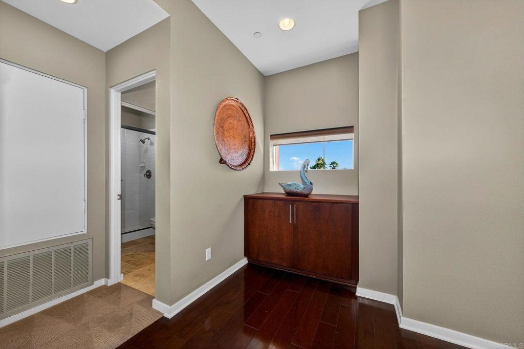 MLS #NDP2601020 image #33