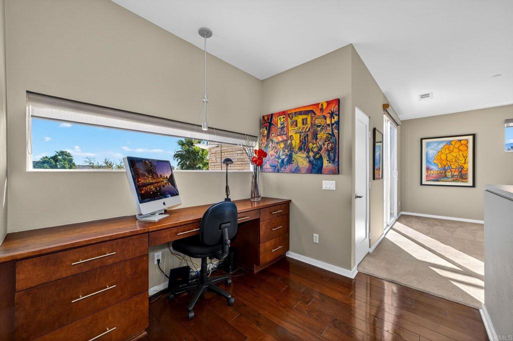 MLS #NDP2601020 image #35