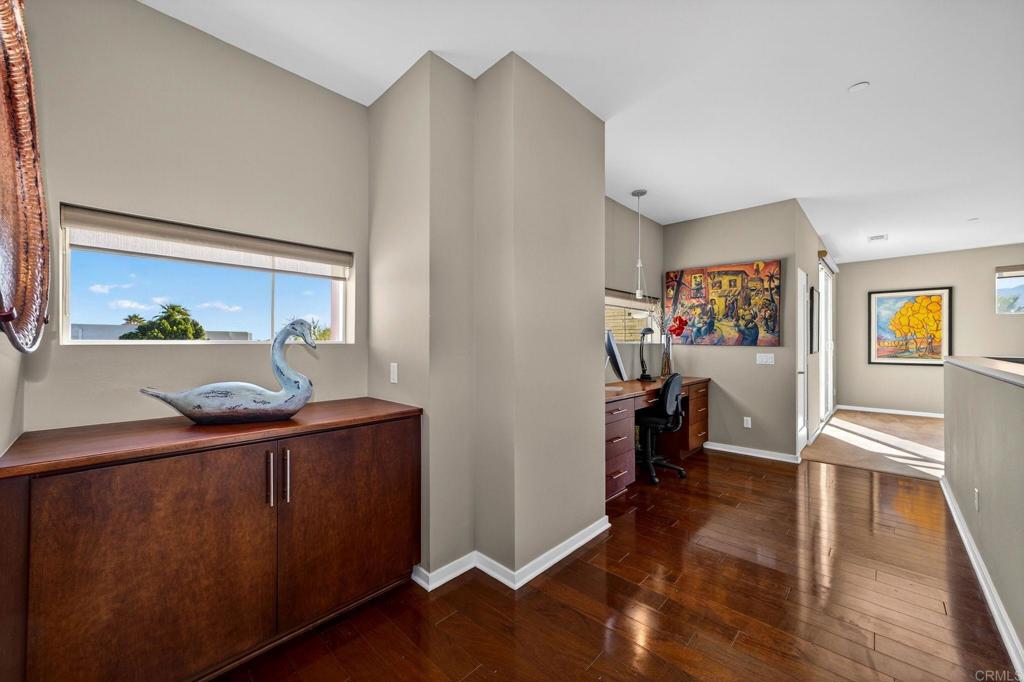 MLS #NDP2601020 image #36