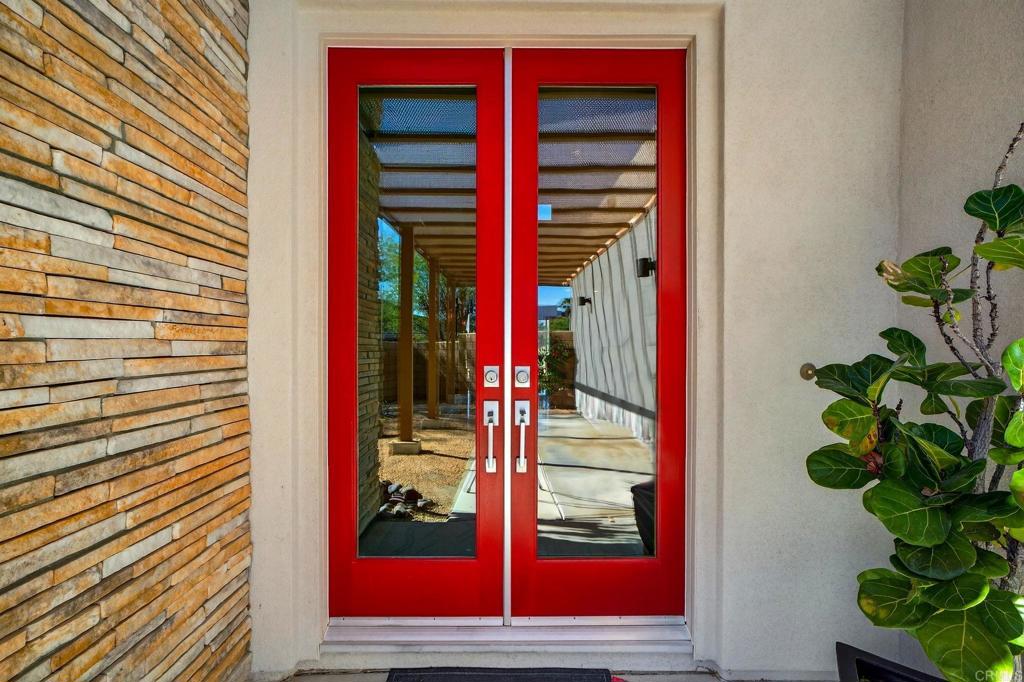 MLS #NDP2601020 image #4