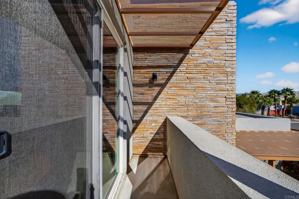 MLS #NDP2601020 image #40