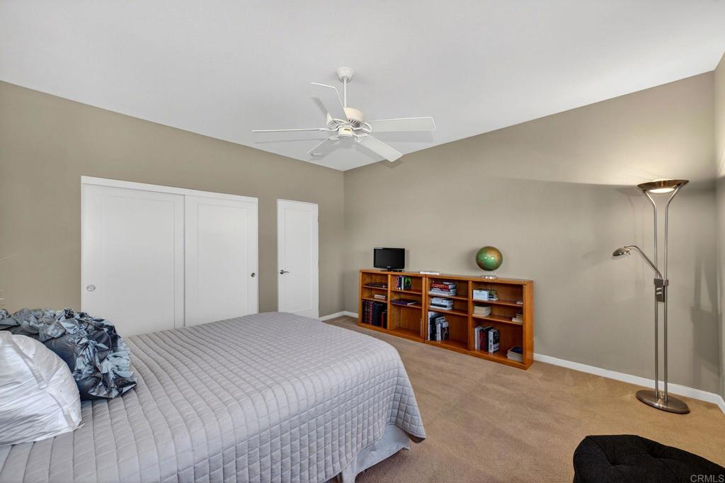 MLS #NDP2601020 image #41