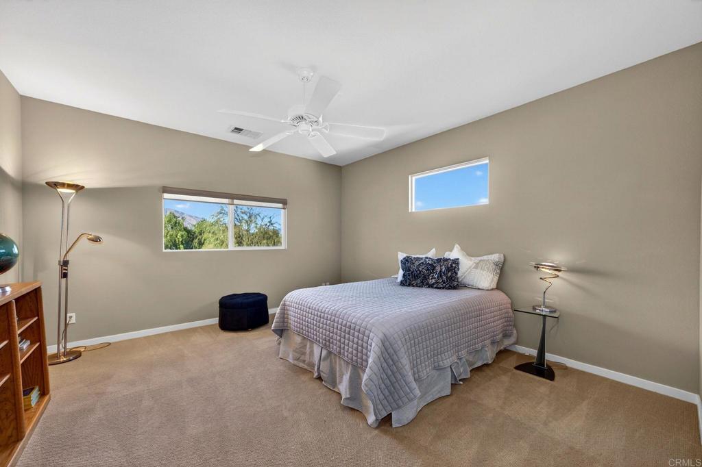 MLS #NDP2601020 image #42