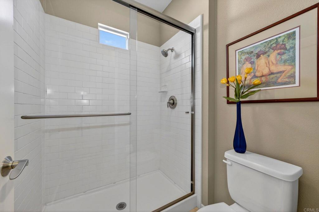 MLS #NDP2601020 image #43