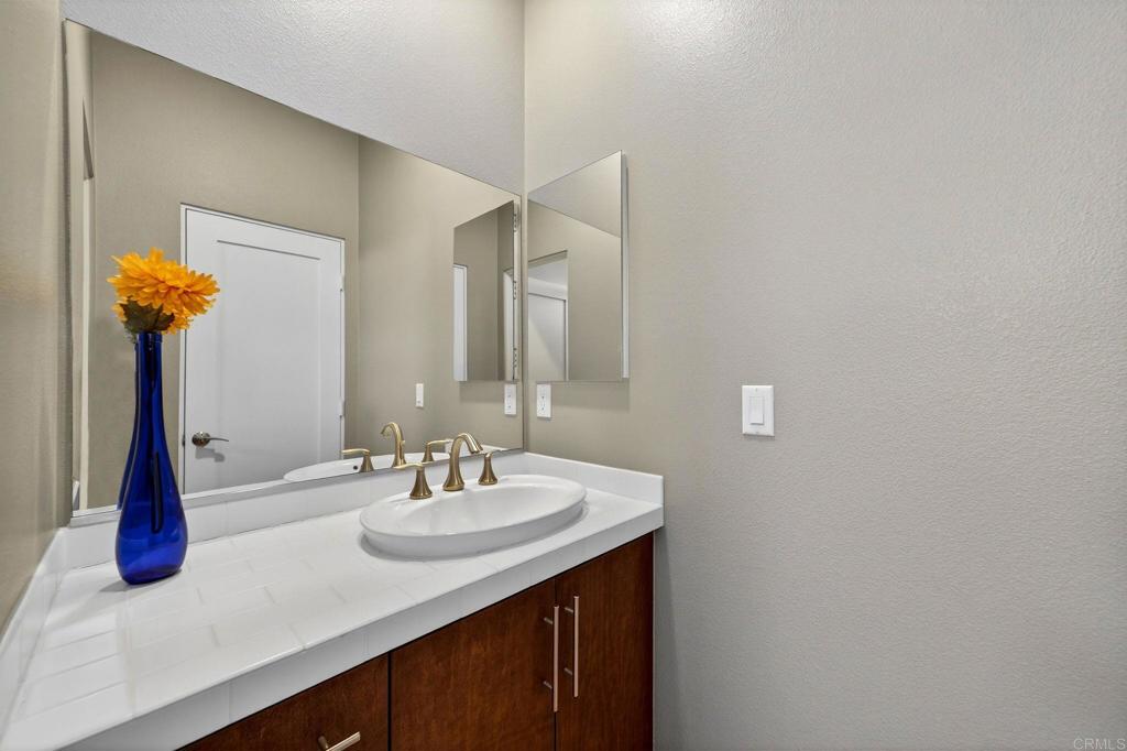 MLS #NDP2601020 image #44