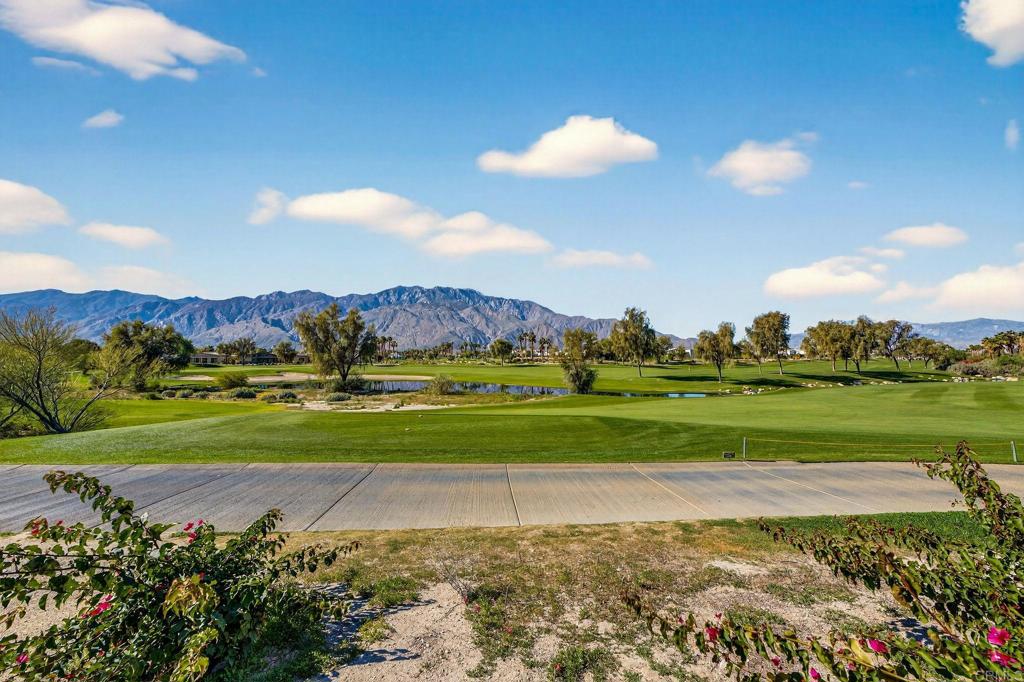 MLS #NDP2601020 image #45