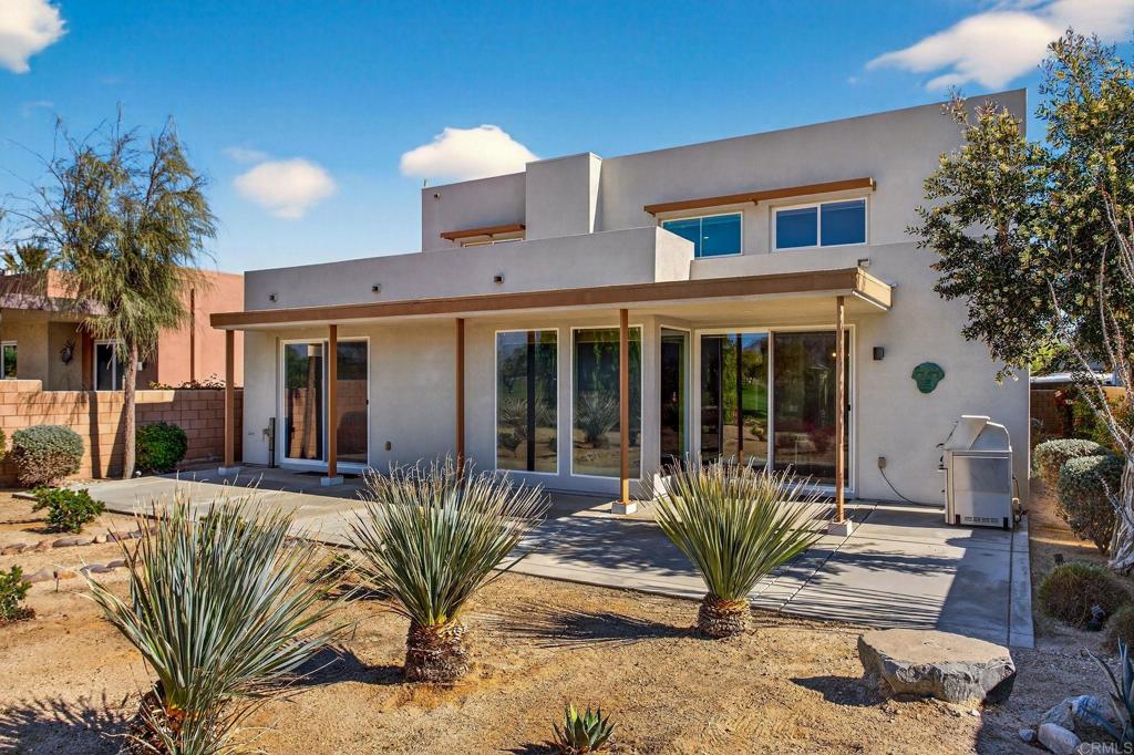 MLS #NDP2601020 image #46