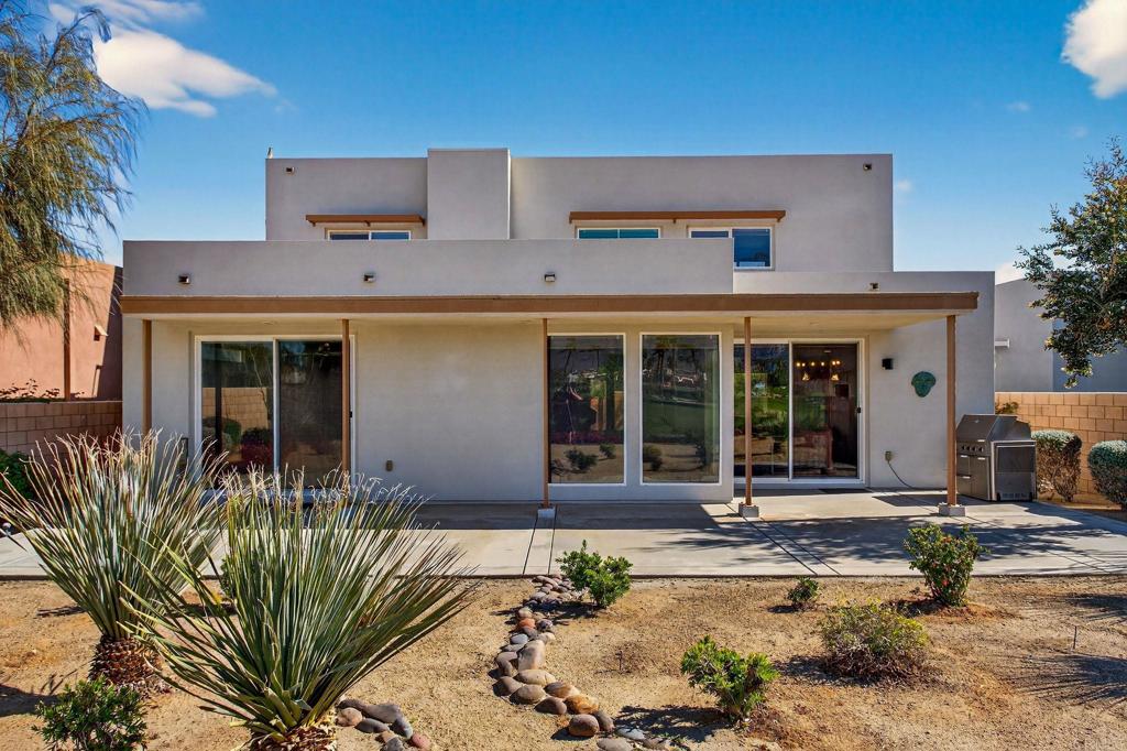 MLS #NDP2601020 image #47