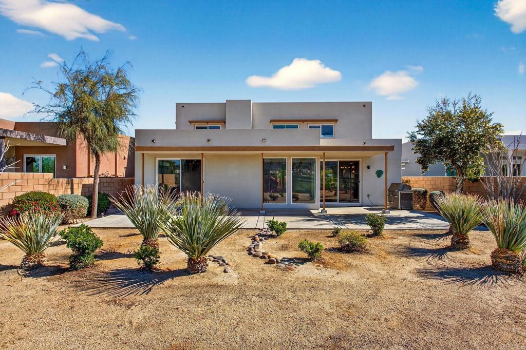 MLS #NDP2601020 image #48