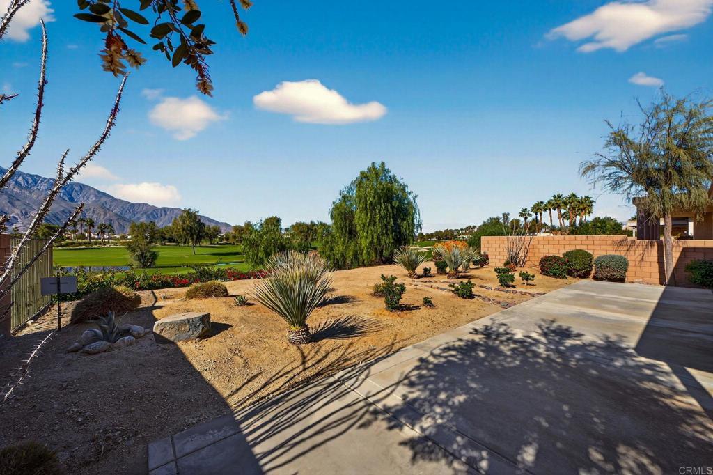 MLS #NDP2601020 image #49