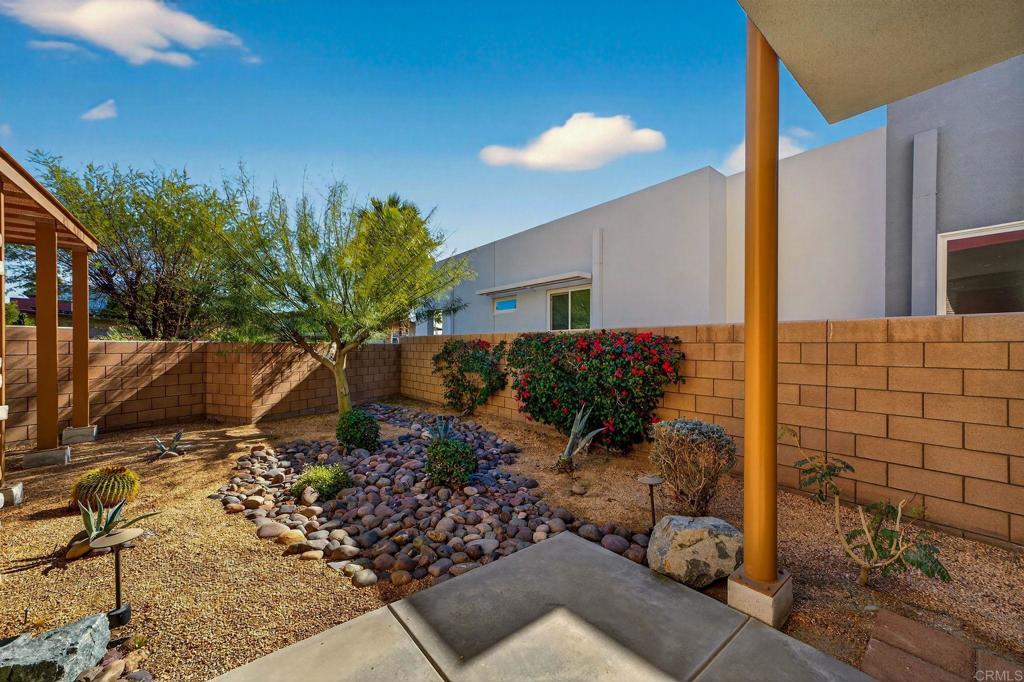 MLS #NDP2601020 image #5