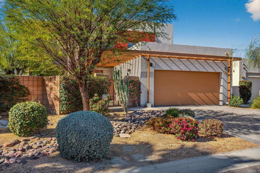 MLS #NDP2601020 image #51