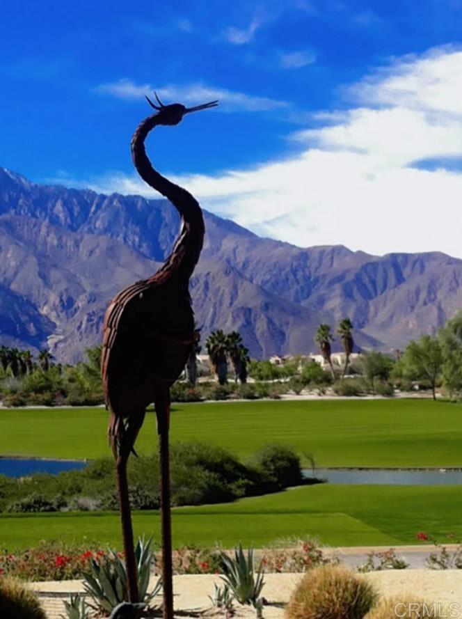 MLS #NDP2601020 image #52