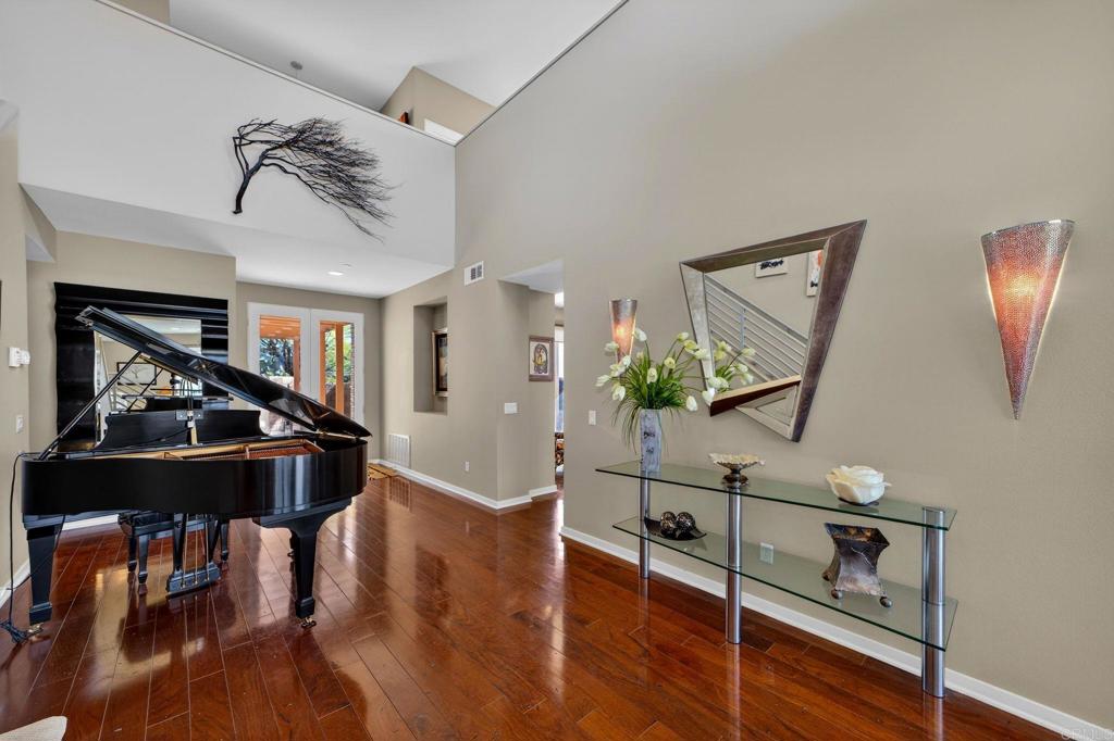 MLS #NDP2601020 image #6