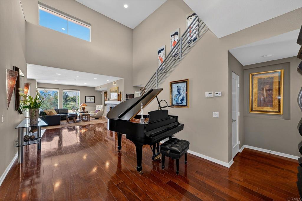 MLS #NDP2601020 image #7