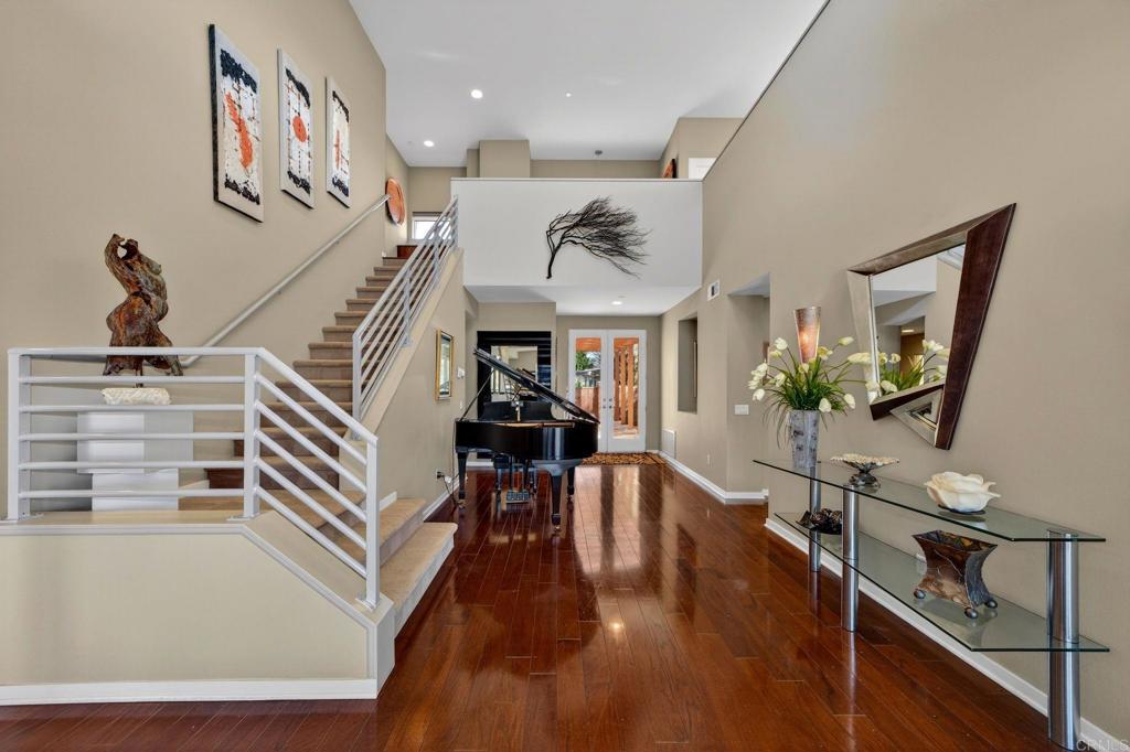 MLS #NDP2601020 image #8