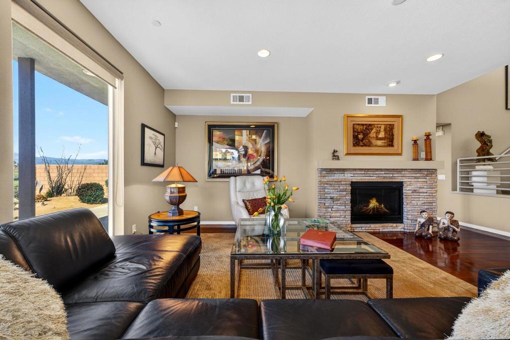 MLS #NDP2601020 image #9