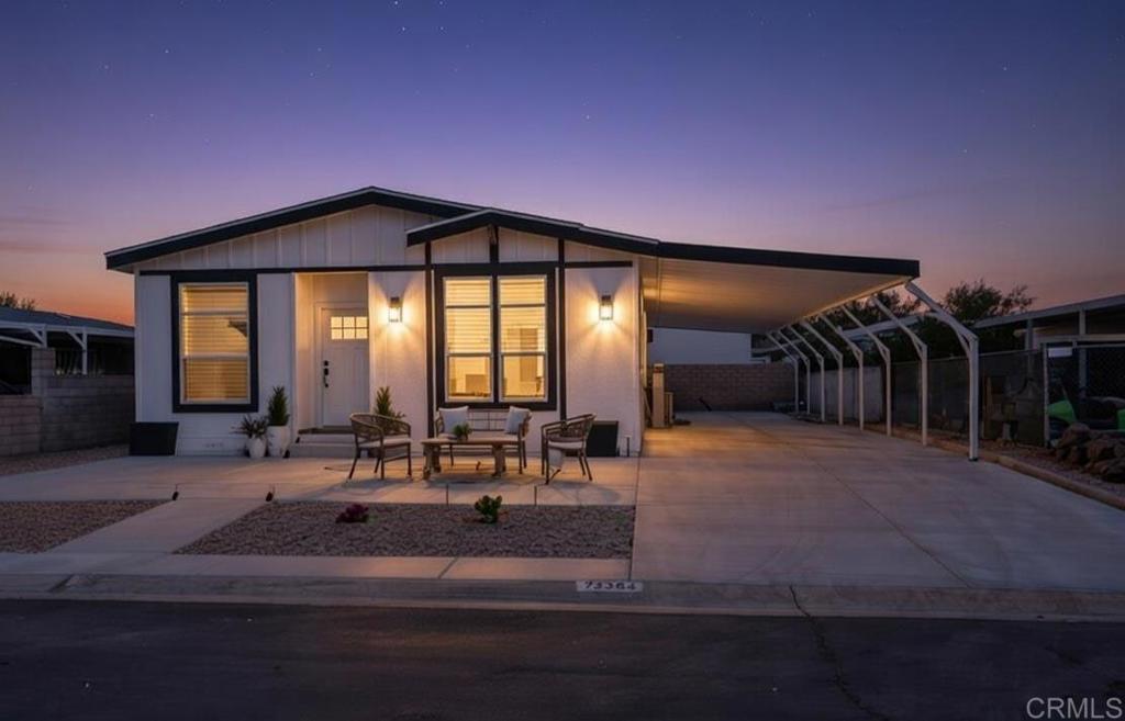 MLS #NDP2601080 image #0