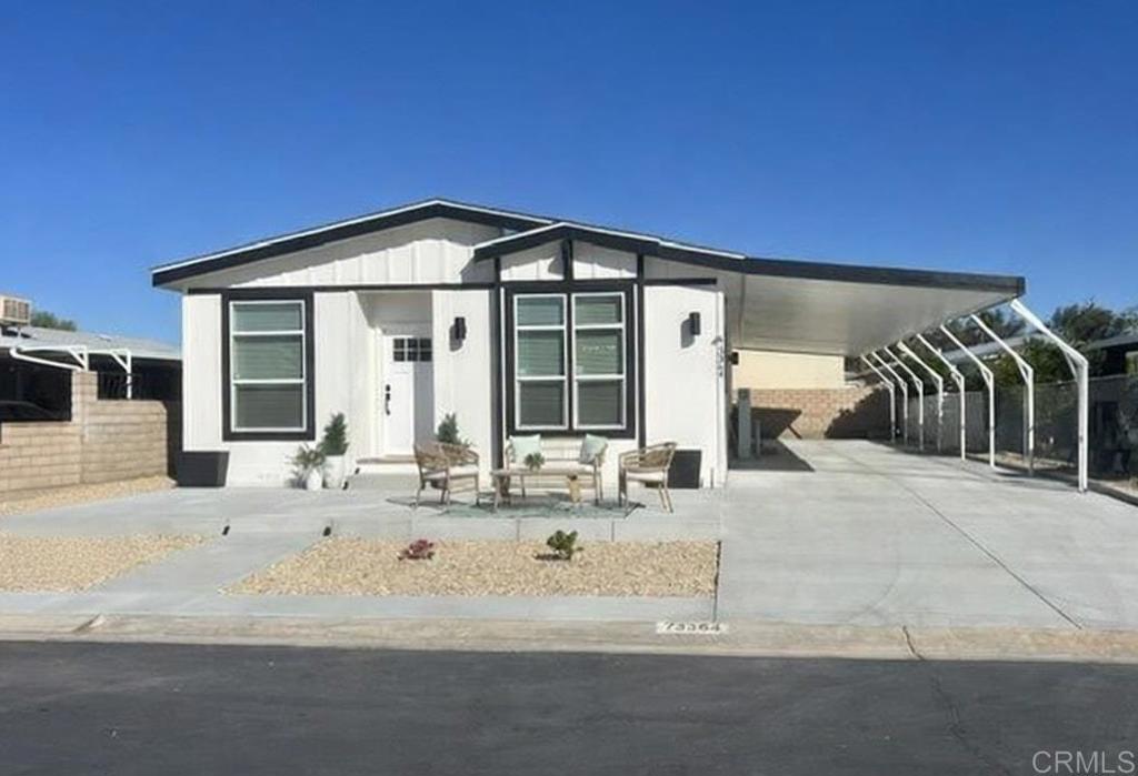 MLS #NDP2601080 image #10