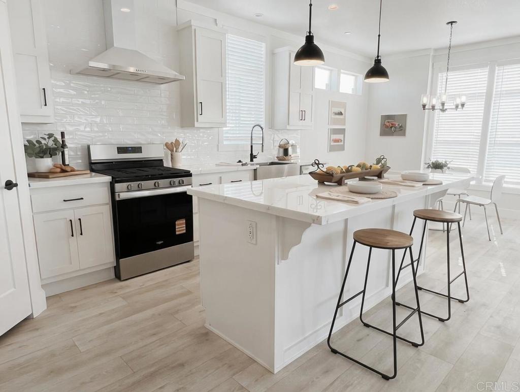 MLS #NDP2601080 image #2