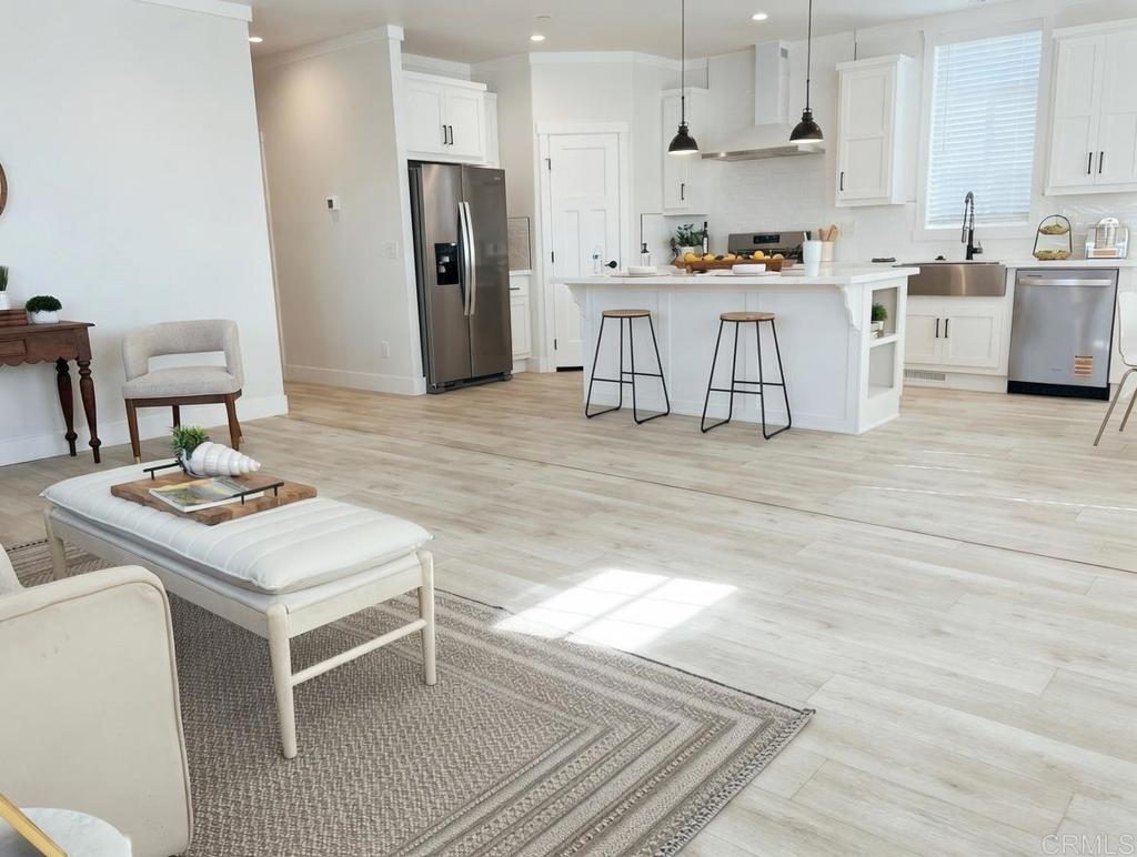 MLS #NDP2601080 image #3