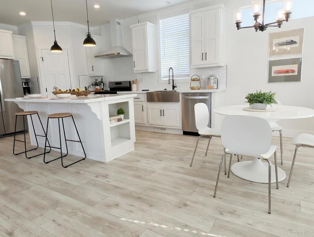 MLS #NDP2601080 image #4