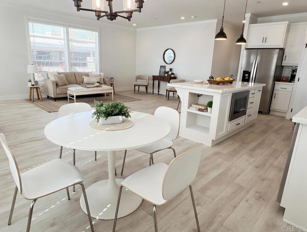 MLS #NDP2601080 image #5