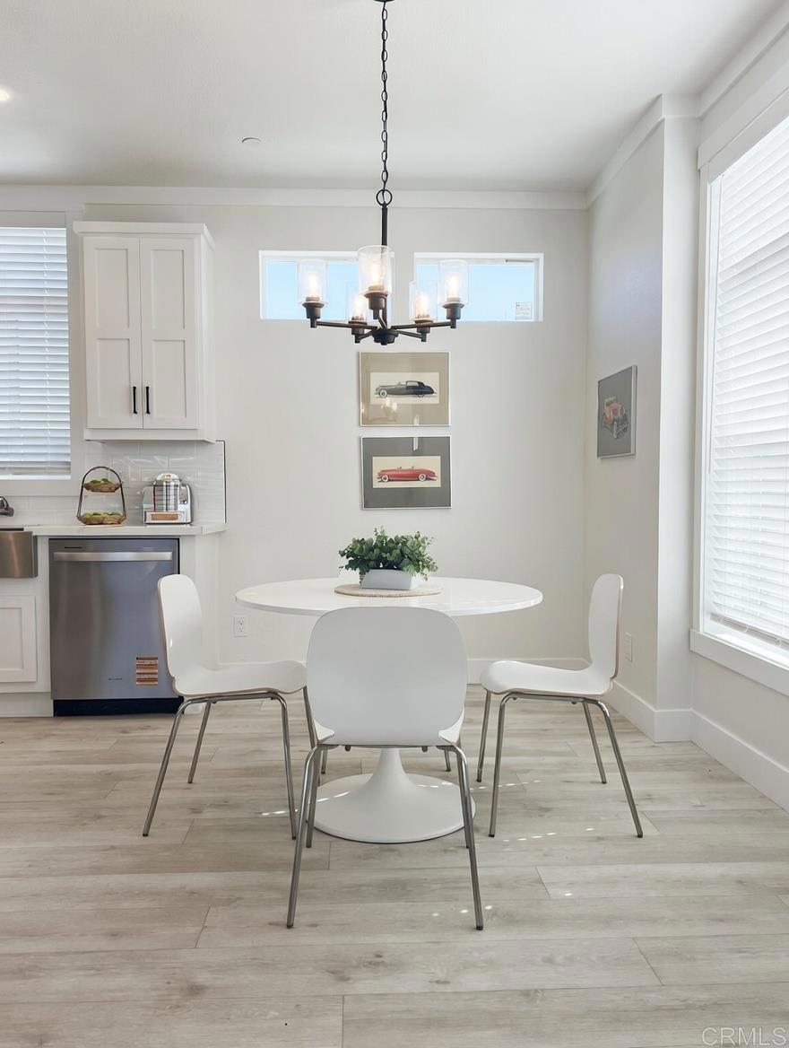 MLS #NDP2601080 image #6