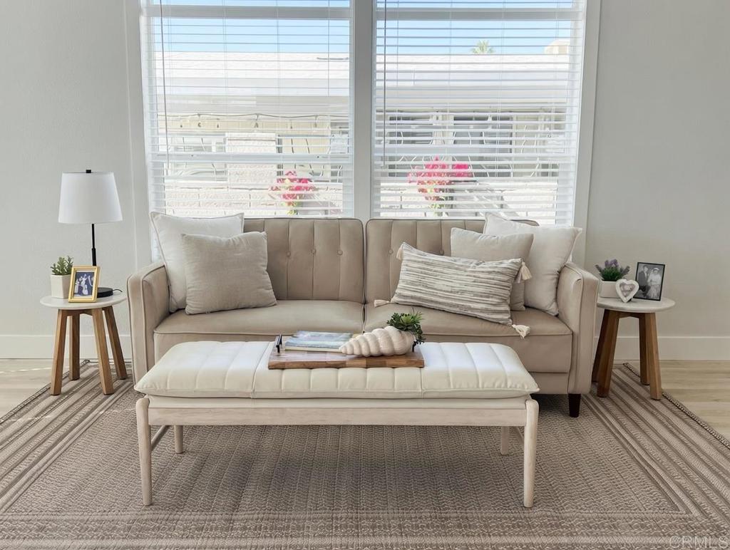 MLS #NDP2601080 image #7