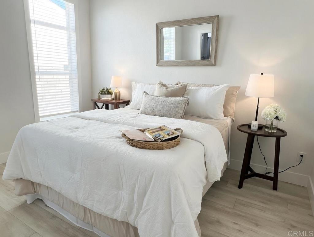 MLS #NDP2601080 image #8