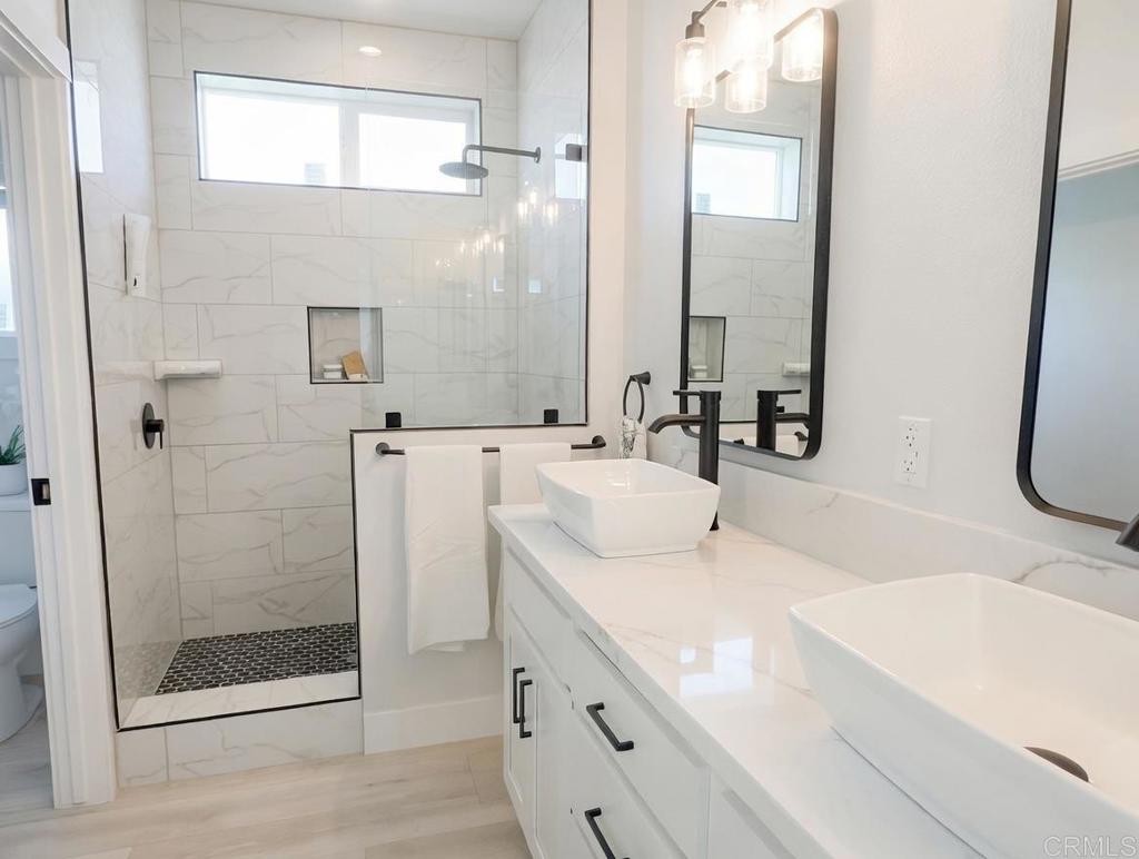 MLS #NDP2601080 image #9