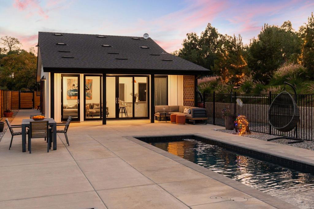 MLS #NDP2601103 image #1