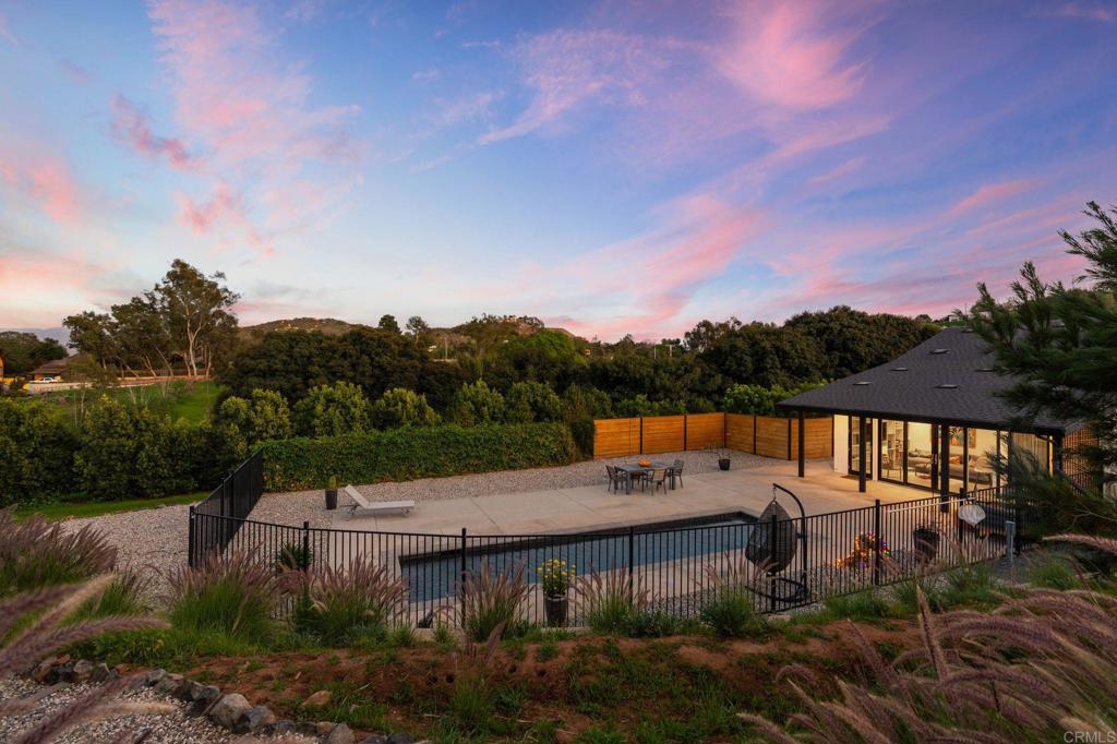 MLS #NDP2601103 image #10