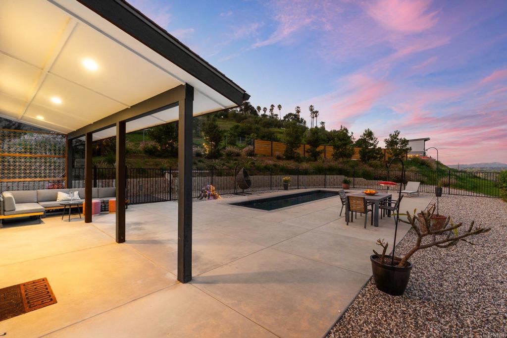 MLS #NDP2601103 image #11