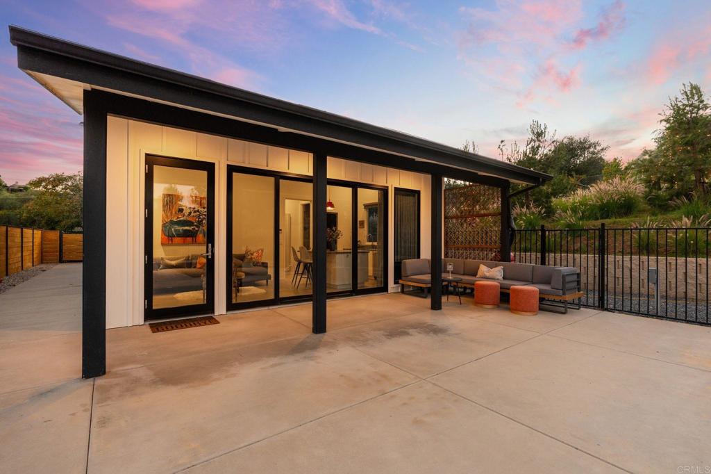 MLS #NDP2601103 image #12