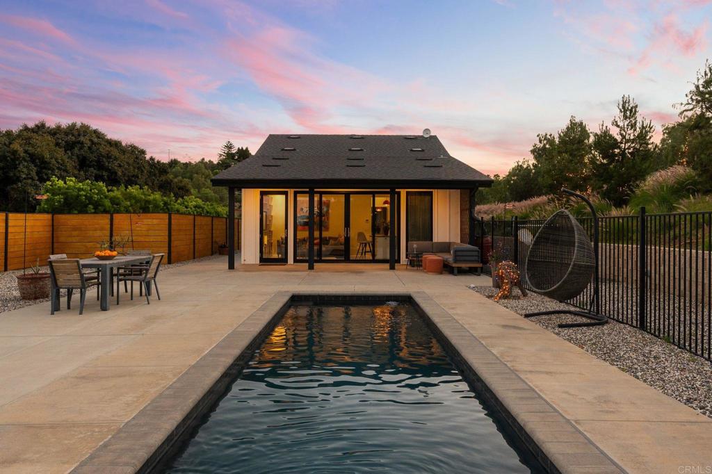 MLS #NDP2601103 image #13