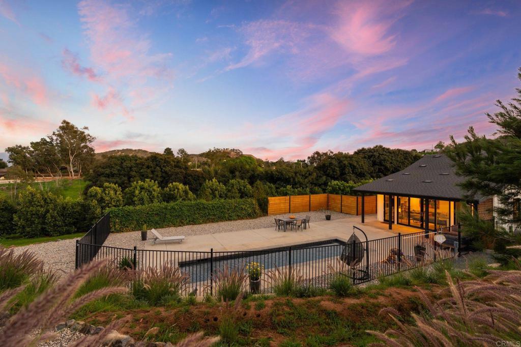 MLS #NDP2601103 image #14