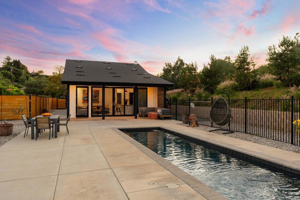 MLS #NDP2601103 image #15