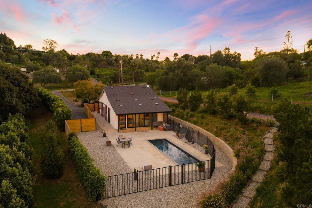 MLS #NDP2601103 image #16