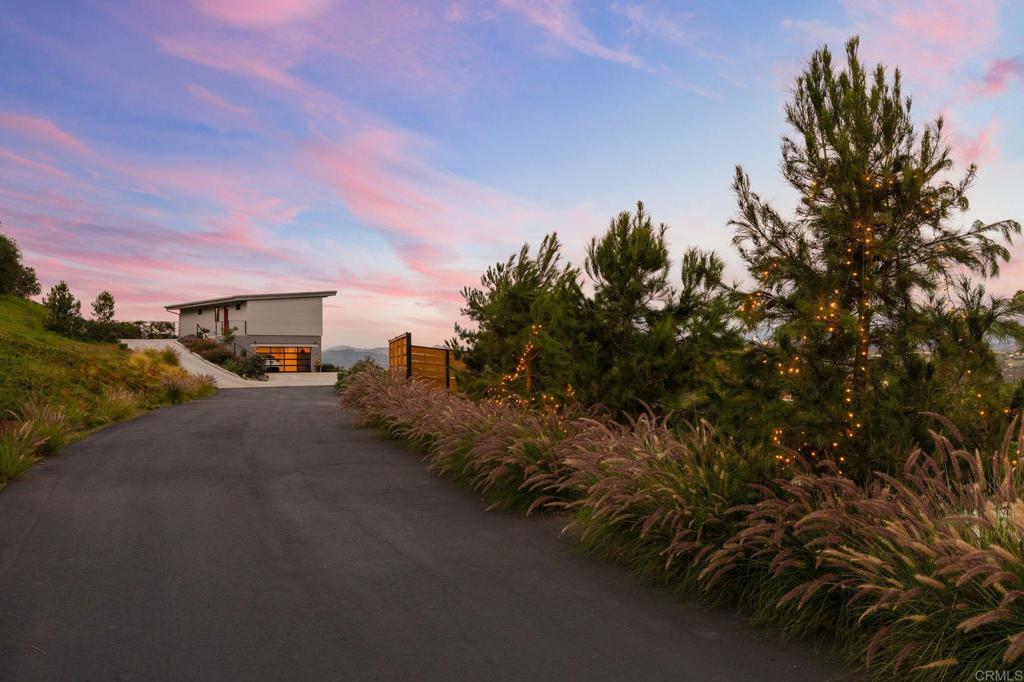 MLS #NDP2601103 image #17